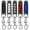 Puertas y Portones hardware – Accesorios para puerta de garaje