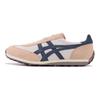 ONITSUKA TIGER Scarpe Casual Basse Comode Retro Antiscivolo Unisex sneaker Rosa Azzurro 1183C263-251