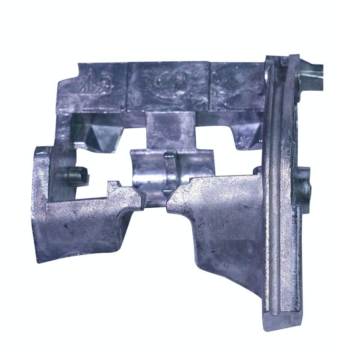 

Model Left Doors Lock Bar Bracket for Volkswagen Passat