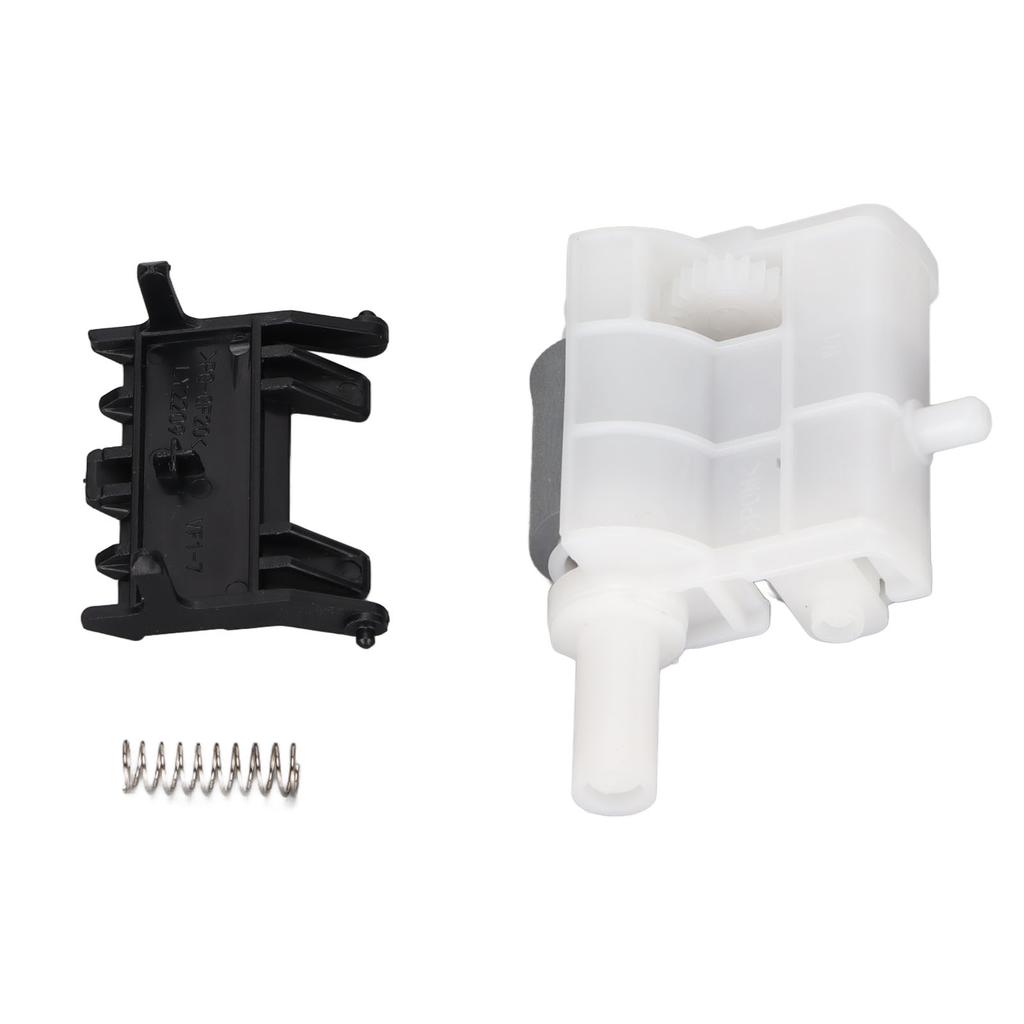 Printer Pick Up Roller LY3058001 059K25891 Pickup Roller Kit Paper Feed Separation for 2240 2700 5580 7360