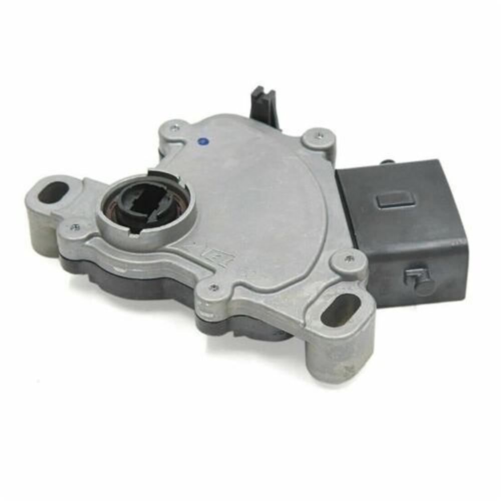 1pcs Position Sensor Assembly 28900-50P-003 For 2020 Acura ILX SEDAN 24BASE, 24PREM, 24PREM , 24TECH, 24TECH DCT...
