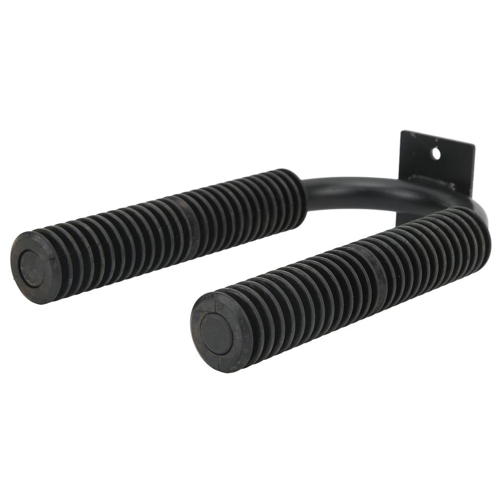 4PCS RC Wheel Hub Hex Extension Adapter Brass for Axial SCX24 AXI90081 AXI00001 1/24