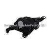 Ford Focus 2019-2020 Front Bumper Fog Light Halogen JX7B-13B220-E