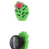 Crocs Zibbitz Charm G Set