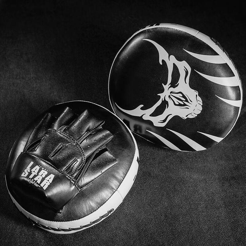 Fitness Lumbar Support Belt