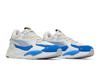 Puma RS-Z BP 'Bluemazing'