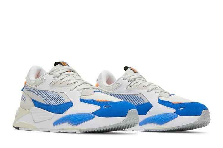Puma RS-Z BP 'Bluemazing'