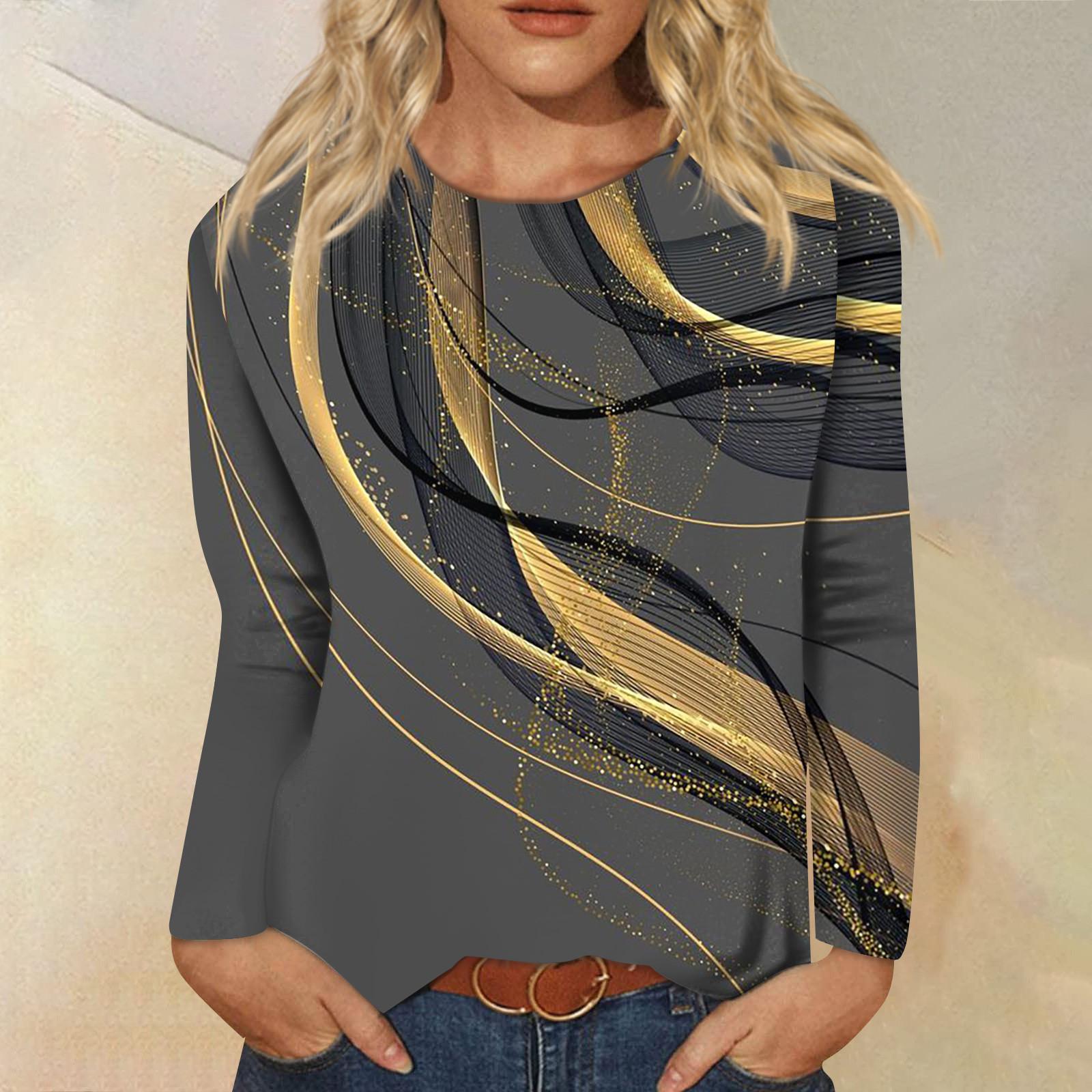 Женская мода — фото 6