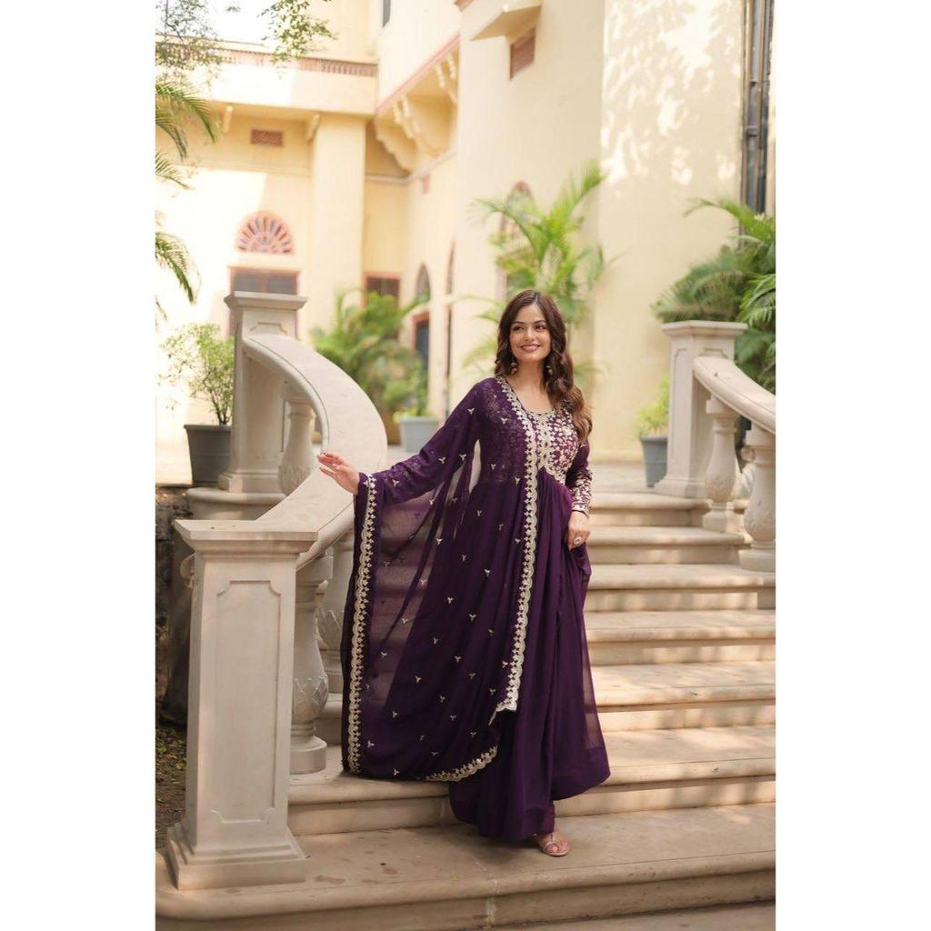 Premium Designer Konfektionskleid Kollektionen