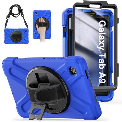 Akcesoria do tabletów – Etui do tabletów