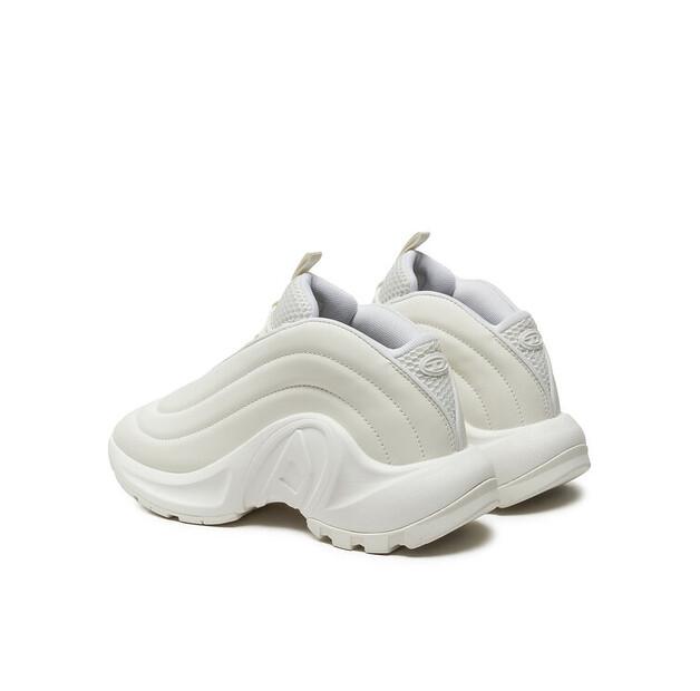 Дизель кроссовки S-D-Runner X Y03440 P6691 T1003 белый