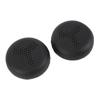 Replacement Ear Pads for Y500 On Ear Foldable Wireless Bluetooth Headphones Protein Leather Memory Foam Sponge Headset
