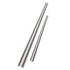 Ring Mandrel Adjuster Stick Ring Enlarger Stick Ring Shaping Metal Earrings Jewelry Making Tool Jewelers Repairing Tool