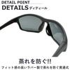 Sunglasses for Men and UV Oval Large Biker Asian Fit Lenses [MERRY PLEASURE] Women, Protection, Shape, Lenses, Shades,
