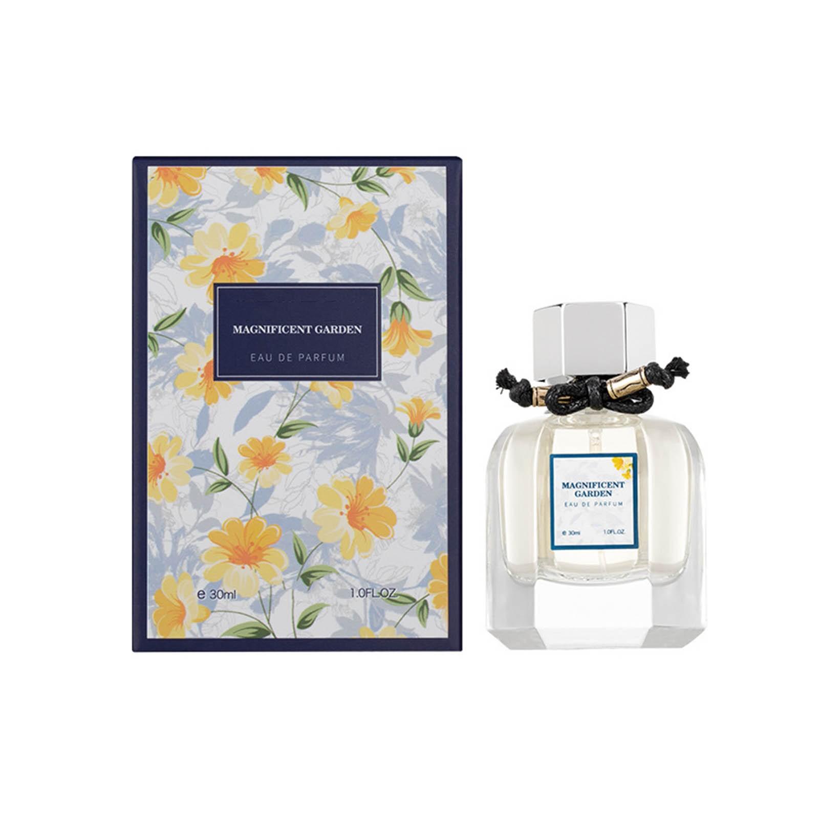 

Экзотические духи с феромонами для женщин, духи для привлечения мужчин, парфюмированные одеколоны, уникальный аромат, легко носить с собой, раскройте свое соблазнительное очарование 30 мл One Size белый