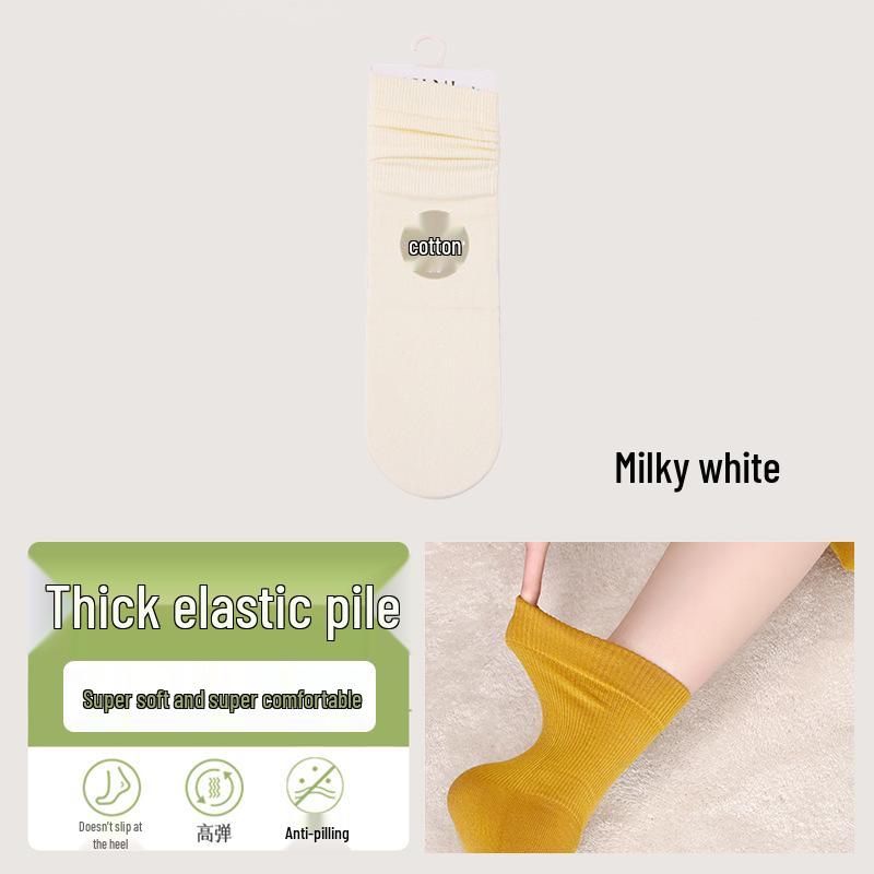 

Женские утягивающие теплые серые флисовые леггинсы в полоску колготки для осени/зимы Classic Versatile