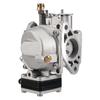 Replacement Carburetor 6L5-14301-03-00