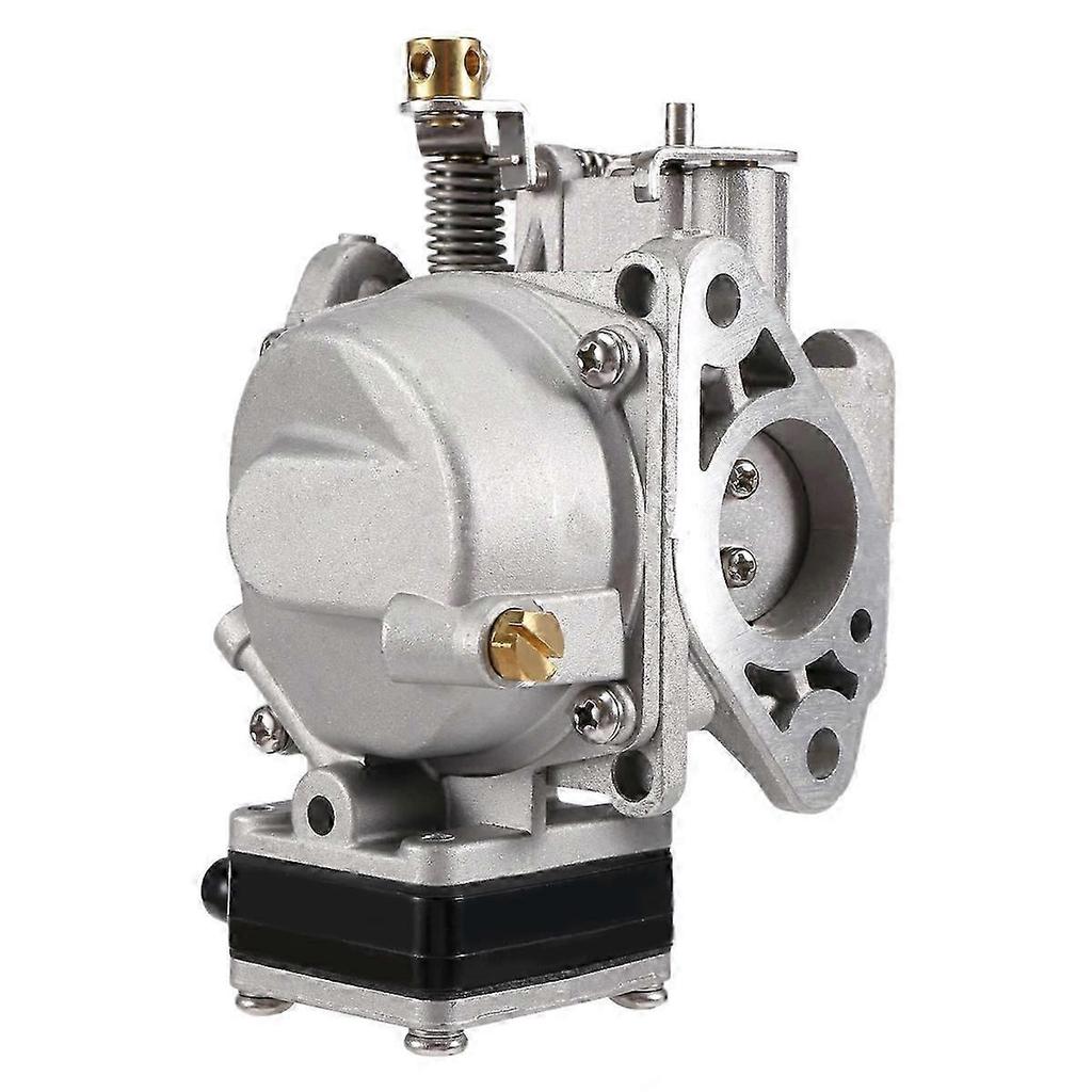 Replacement Carburetor 6L5-14301-03-00