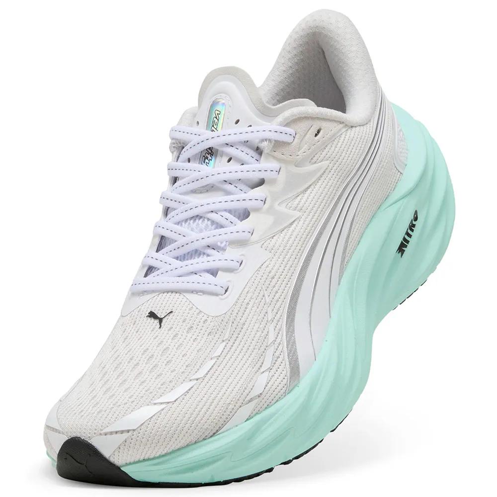Puma Running Shoes Velocity NITRO 4