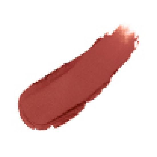 

Выберите один из 23 суфлейных цветных горшочков DASIQUE (отдельный предмет/планируется) 07 Burnt Sienna