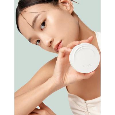 Gesichts-Make-up  – Concealer & Grundierung