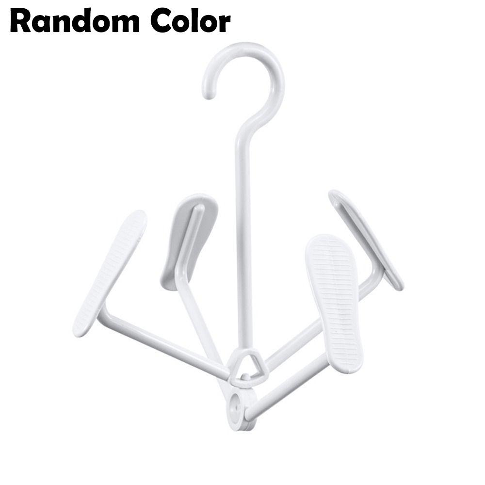 

Ветрозащитная обувница, вращающийся артефакт для сушки обуви, прочная сушилка для обуви