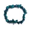 Braceletes – Pulseiras de contas