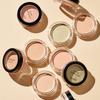 The Saem [2pack] Cover Perfection Pot Concealer 6g X 2  5colors 