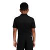 Nike Boys Victory Dri-FIT Polo Shirt