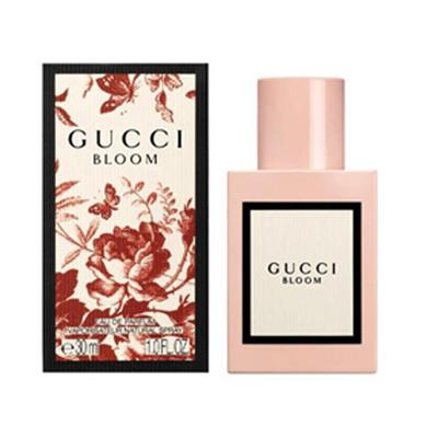 Bloom Perfume for Women 30ml