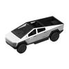 Electric Remote Control Car with Spray Function High-Tech Design Durable & Shockproof All-Terrain Vehicle Cool Toy Gift for Boys & Kids
