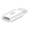 Micro USB Female To Type-C Male OTG Adapter Phone Charge Data Transfer Converter