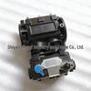 Compatible with Cummins M11 NT855 K19 Dual Cylinder Air Compressor Pump 3417958 3005386 3022314