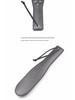 Long Handle Rivet Horsewhip: Erotic Spanking & Discipline Toy