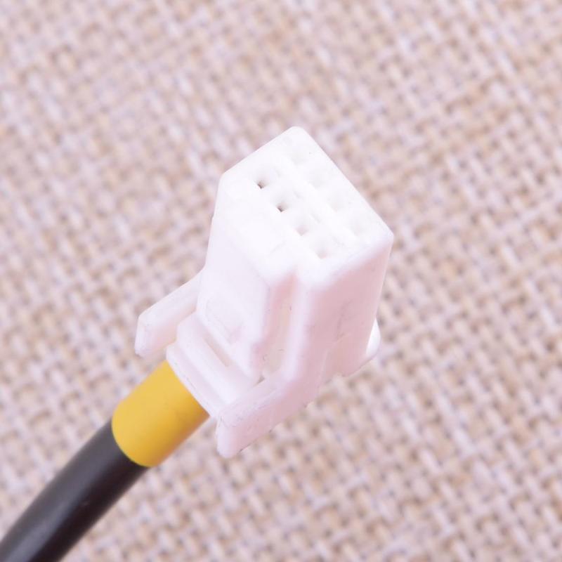 81260-1W220 Rear Trunk Tailgate Lid Lock Boot Release Handle Switch Fit For Hyundai I30 Kia Ceed Picanto Rio MK3