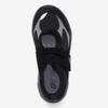 New Balance Black Sneakers Breeze