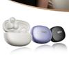 Hyundai Clip-on Bluetooth Earbuds