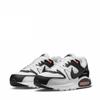 Nike Sneaker Sneaker Air Max Command 629993 103 P2303