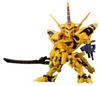 Kotobukiya Total Eclipse Takemikazuchi Yui Takamura Custom Plastic Kit D-Style Type-00F Non-Scale