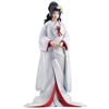 NARUTO Gals NARUTO Shippuden Hinata Hyuga Wedding Completed Figure Ver.