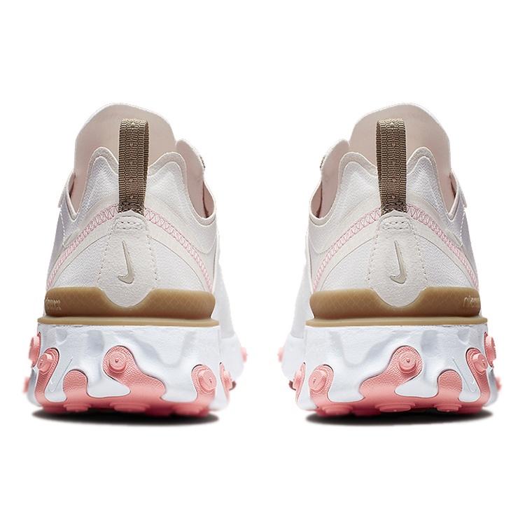 (WMNS) Nike React Element 55 'Phantom' Damen BQ2728-007