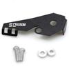 Motorcycle Side Stand Switch Protective SideStand Cover For BMW R1200GS R1250GS R 1200 1 250 GS R1250 R1200 GS LC ADV