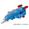 TAKARA TOMY Transformers Autobot Defcon TL-44