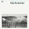 My Antonia by Willa Cather Paperback Book 9780241338322