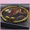 Stunning Wukong Metal Artworks Luxurious Gift Edition Perfect For Collectors And Fans