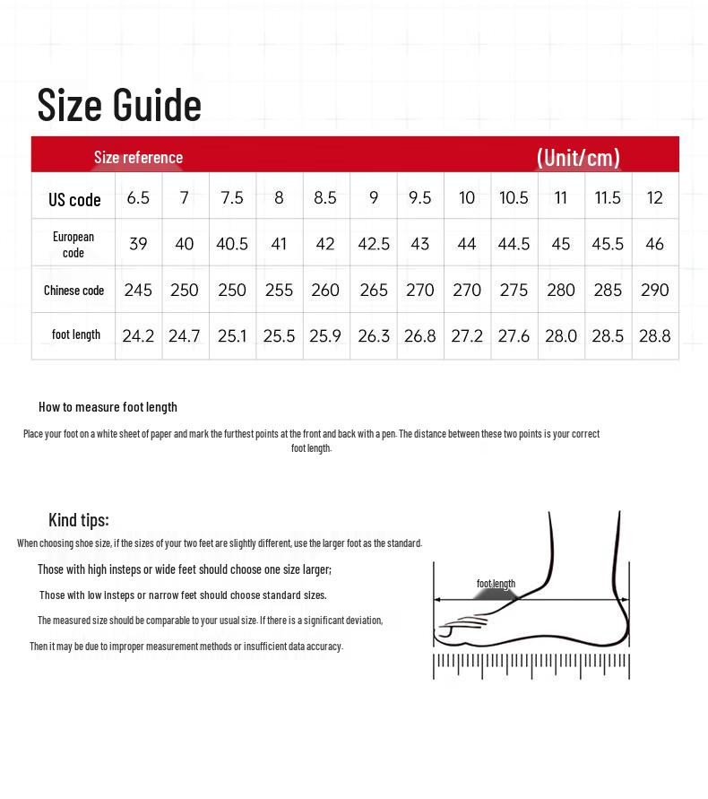 Anta AT681 Asphalt Overlord Men's Retro Running Shoes