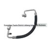 Lincoln MKX 2015 Air Conditioning Pipe F2GZ19835D YF37821