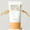 FULLY Rýžový ceramidový hydratační sluneční krém SPF 50+ PA++++ 50 ml