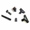 For Electrolux Vacuum Cleaner Nozzle Set Tools Cleaning Tool For Electrolux For Hoover 6pcs Accessories Kit For Vax