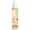 Spray Solaire - PLACENTOR VEGETAL - SPF 50+ - Hydratant - 150 Ml - Hypoallergénique